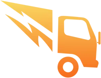 Scrap Away Metal Recycling