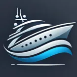 Yacht and Boat Rental Split
