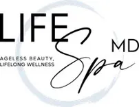 LifeSpaMD
