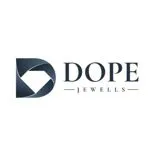 Dope Jewells