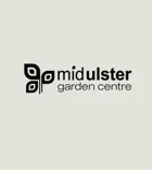 Mid Ulster Garden Centre