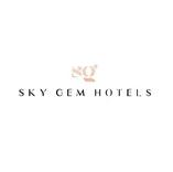 Sky Gem Hotel Sora