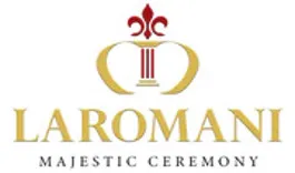 Laromani Official