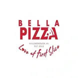 Bella Pizza Hillsborough NJ