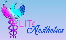 LIT & Aesthetics Spa