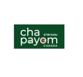 Chapayom