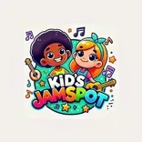 KidsJamSpot
