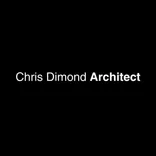 Chris Dimond Architect