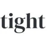 Tight Clinic Toronto