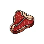 Best Steakhouse Near Me