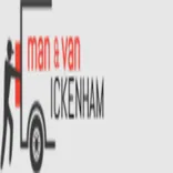 Man and Van Ickenham Ltd