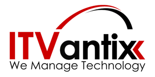 ITVantix, LLC