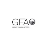 Great Family Artists