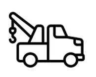 Clifton Towing Pros