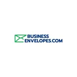 Business Envelopes
