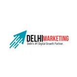 Delhi Marketing