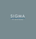 Sigma Planters Melbourne