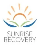 Sunrise Recovery - Women's Drug and Alcohol Rehab in Clarksville			
