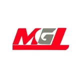 Transport Miguel MGL inc 