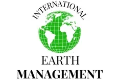 International Earth Management