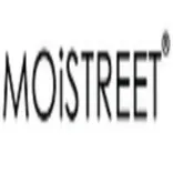 Moistreet