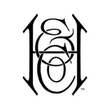 Haydon & Company