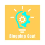 Blogging Coat