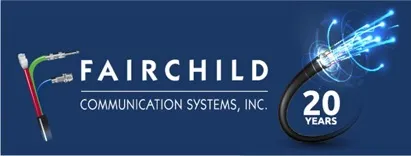 Fairchild Communications Systems, Inc.