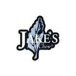 Jake's Mint Chew