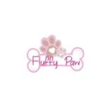 Fluffy Paw