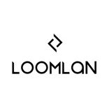 LOOMLAN