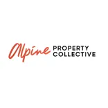 Alpine Property Collective