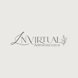 LN Virtual Administrator