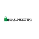 World Best Items