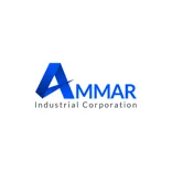 Ammar Industrial Corporation