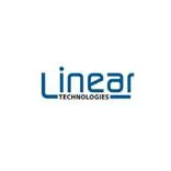 Linear technologies