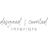 DesignedCurated