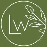 LiveWell Medical Aesthetics