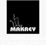Makery Exports