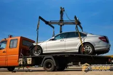 Wellton Towing