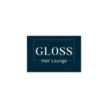 Glosshairlounge