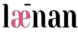 Laenan Mortgage