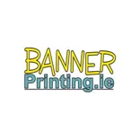 Banner Printing  Dublin