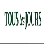 Tous les Jours
