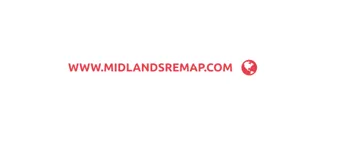 Midlands Remap