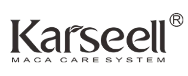 Karseell