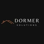Dormer Solutions