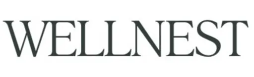 Wellnest Aesthetic Lounge