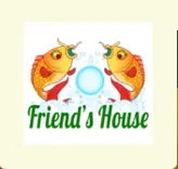 Friend's House