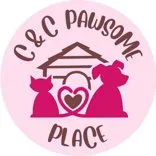 C&C Pawsome Place